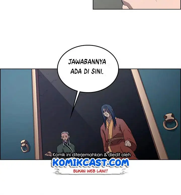 image-komik-chronicles-of-heavenly-demon-chapter-66-65/71