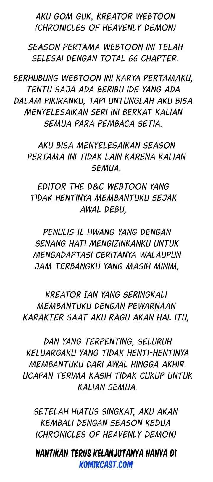 image-komik-chronicles-of-heavenly-demon-chapter-66-67/71