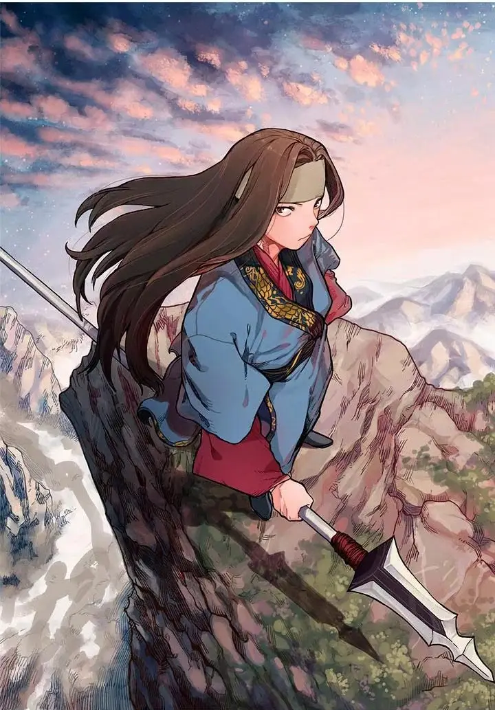 image-komik-chronicles-of-heavenly-demon-chapter-66-68/71