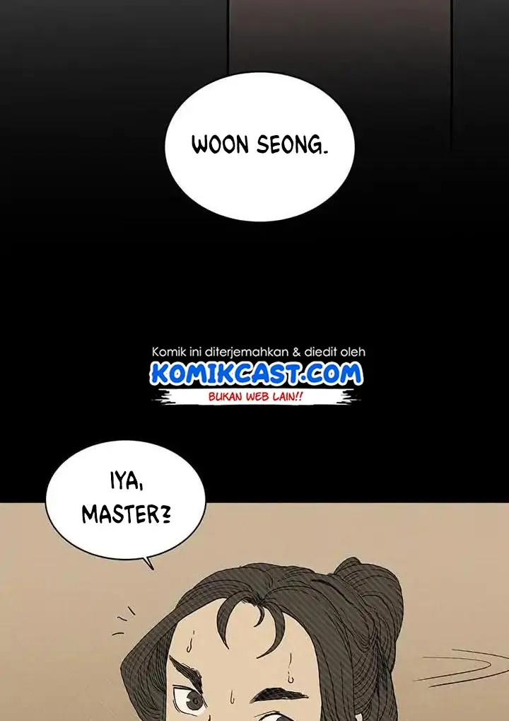 image-komik-chronicles-of-heavenly-demon-chapter-67-11/88