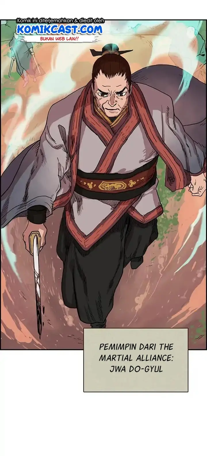 image-komik-chronicles-of-heavenly-demon-chapter-67-22/88