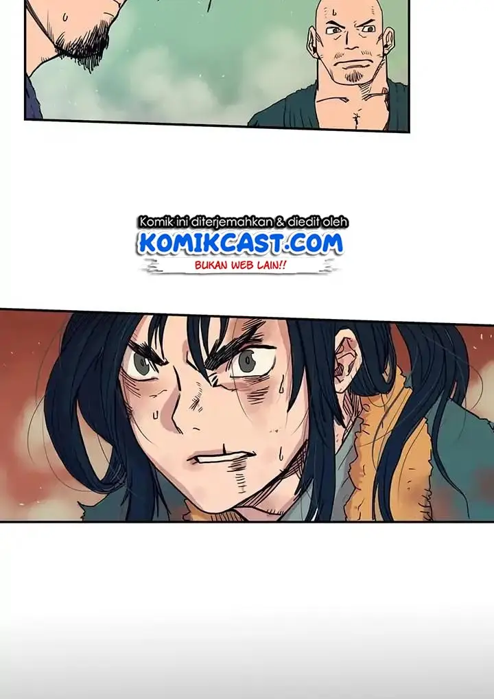 image-komik-chronicles-of-heavenly-demon-chapter-67-32/88