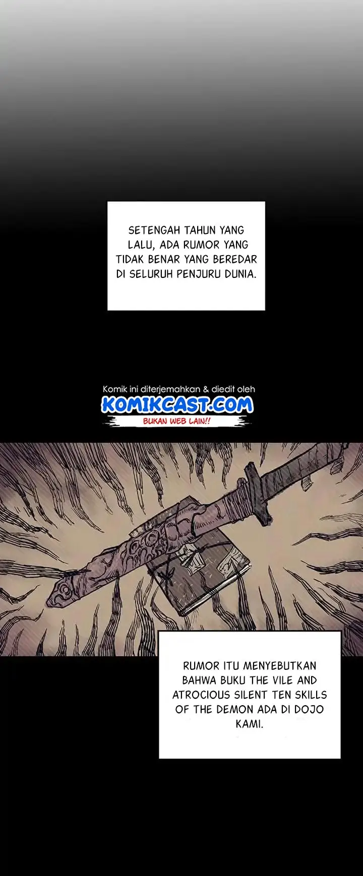 image-komik-chronicles-of-heavenly-demon-chapter-67-33/88