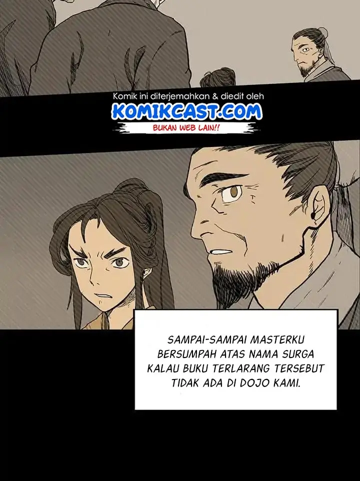 image-komik-chronicles-of-heavenly-demon-chapter-67-36/88