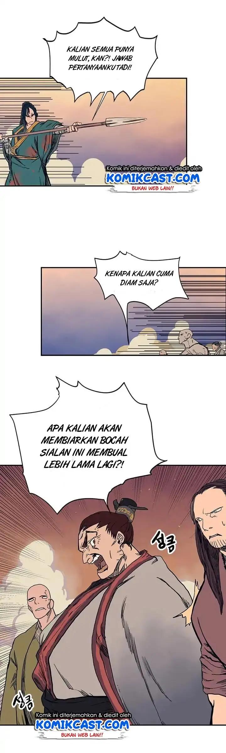 image-komik-chronicles-of-heavenly-demon-chapter-67-41/88