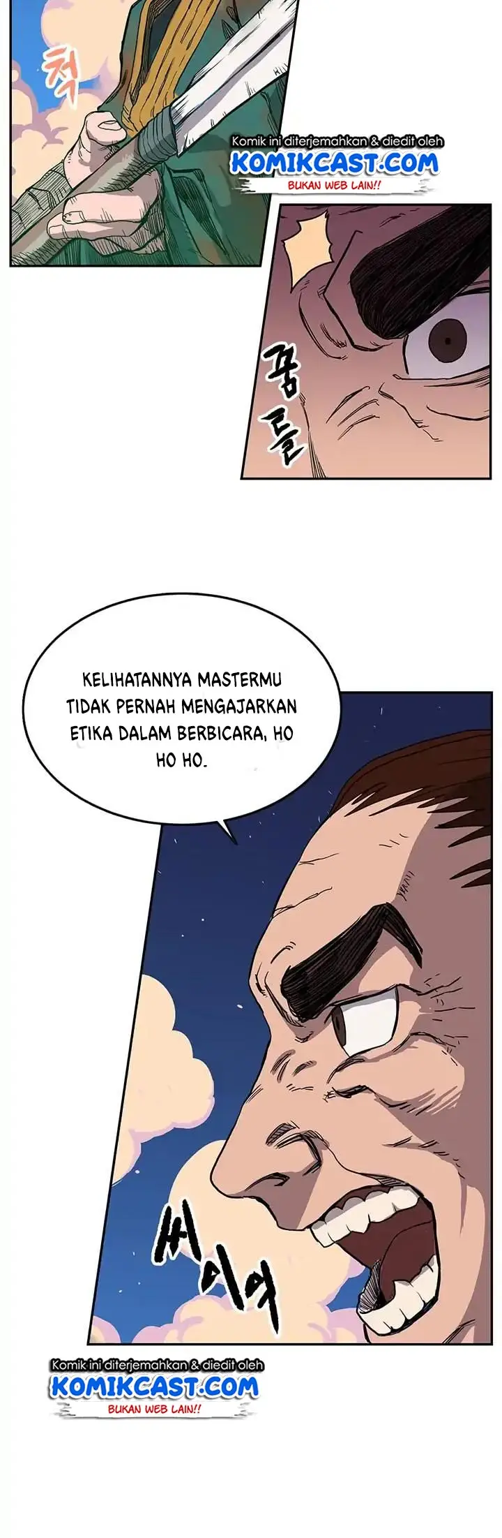 image-komik-chronicles-of-heavenly-demon-chapter-67-44/88