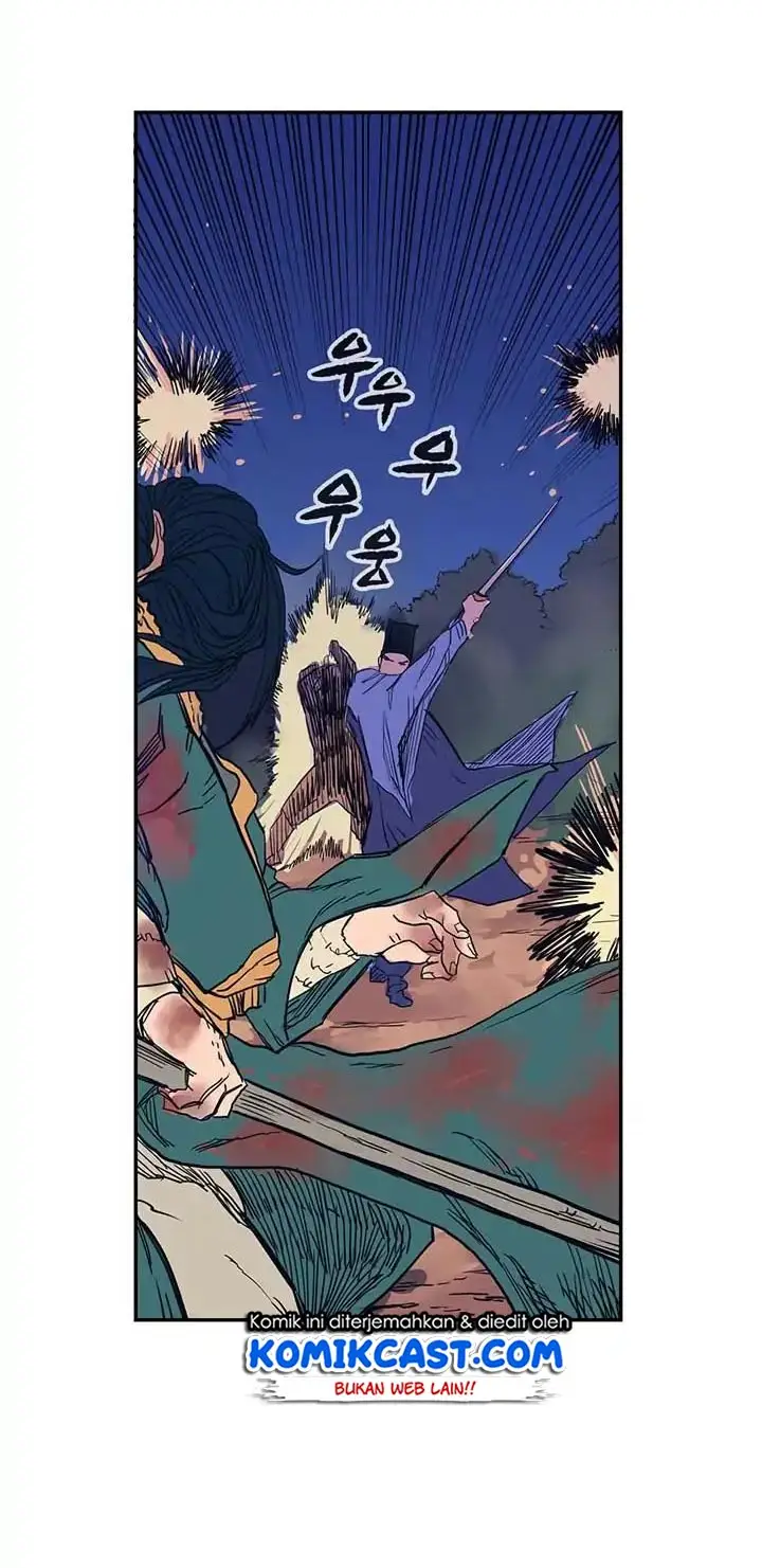 image-komik-chronicles-of-heavenly-demon-chapter-67-58/88