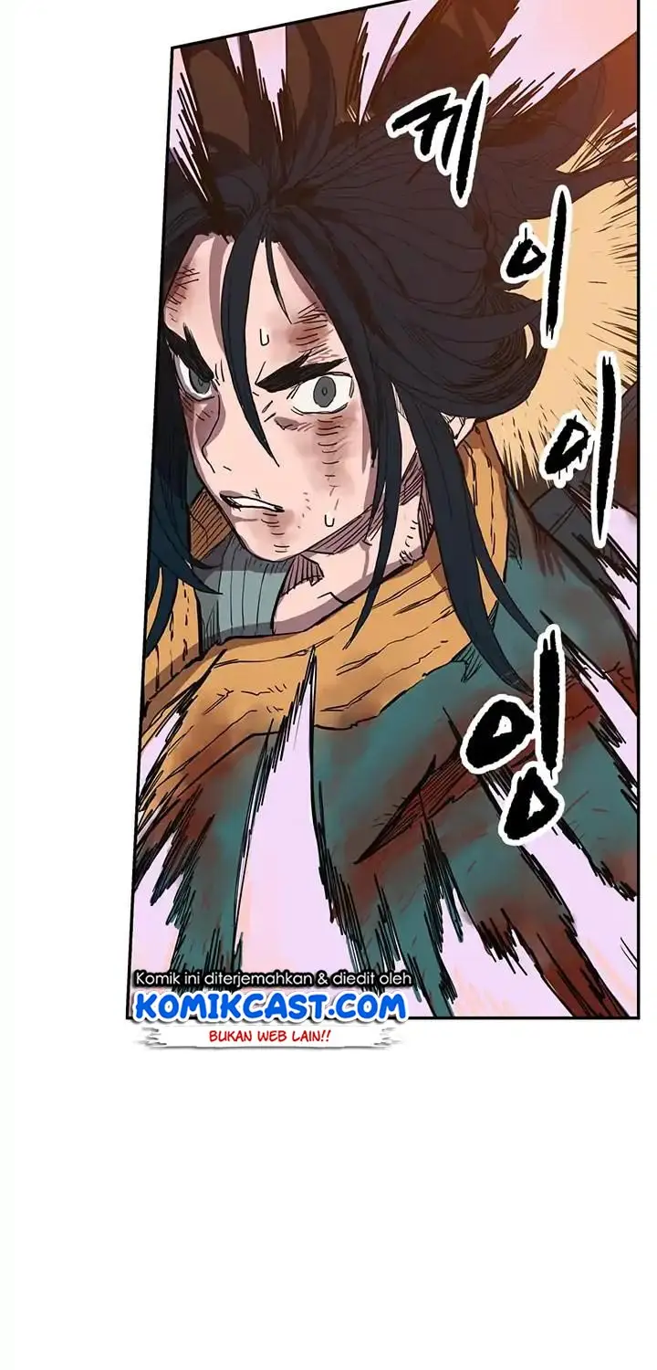 image-komik-chronicles-of-heavenly-demon-chapter-67-63/88