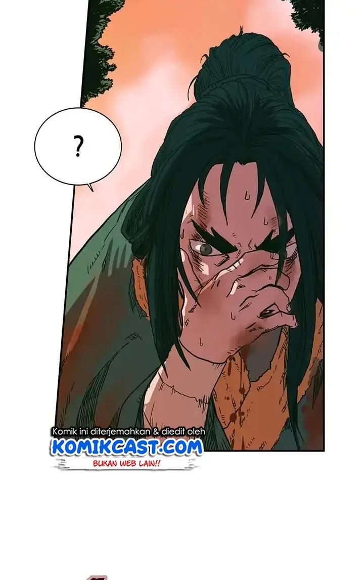 image-komik-chronicles-of-heavenly-demon-chapter-67-68/88