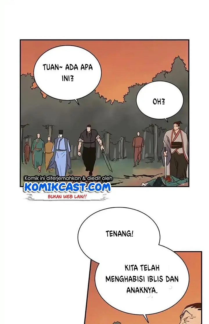 image-komik-chronicles-of-heavenly-demon-chapter-67-72/88