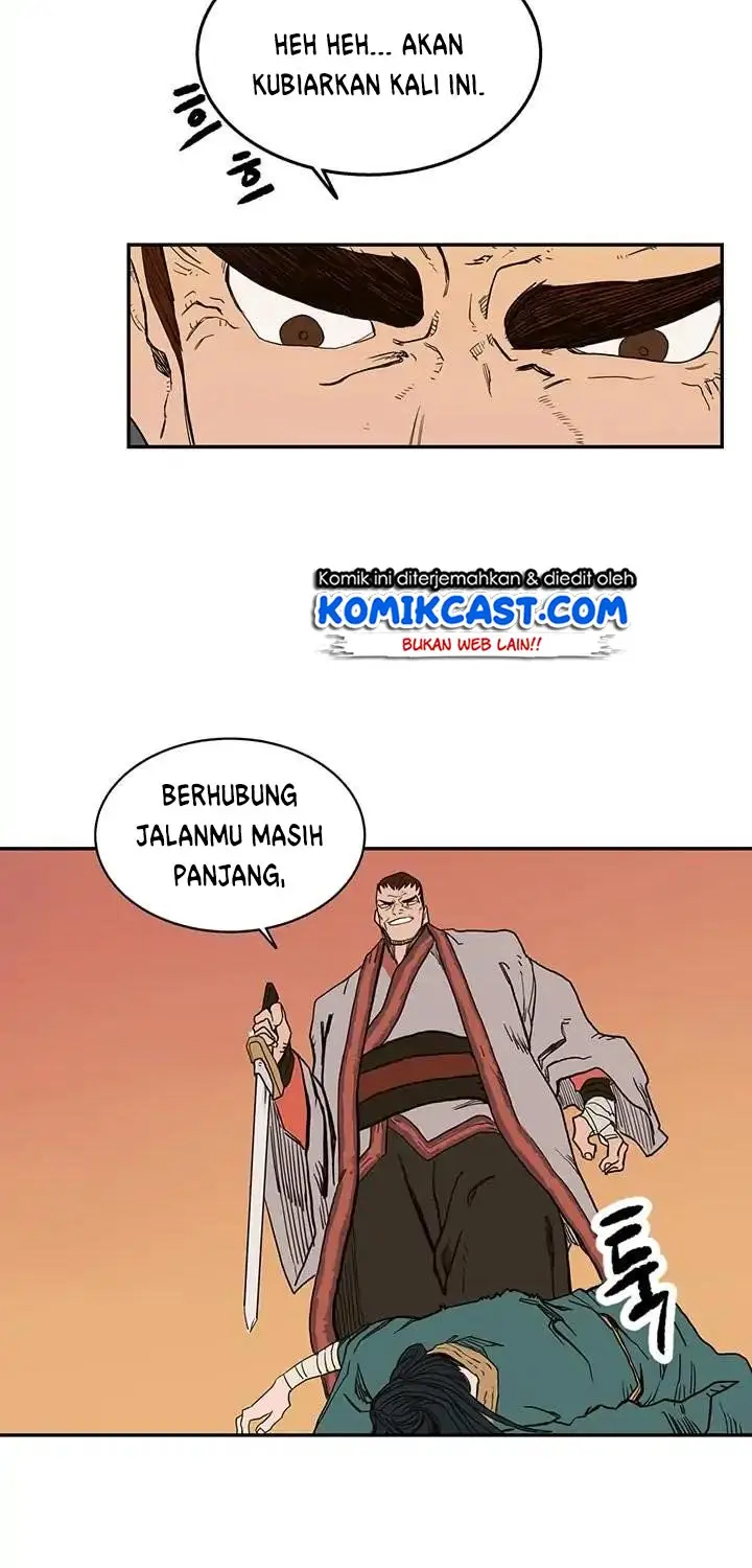 image-komik-chronicles-of-heavenly-demon-chapter-67-75/88