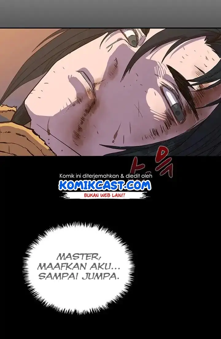 image-komik-chronicles-of-heavenly-demon-chapter-67-78/88