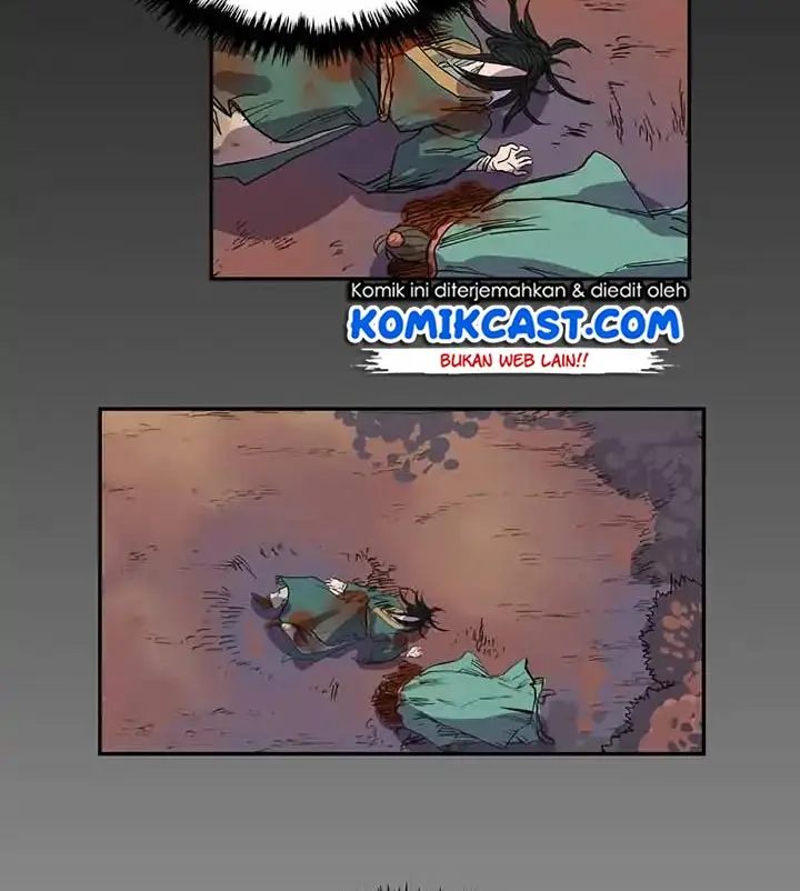 image-komik-chronicles-of-heavenly-demon-chapter-67-81/88