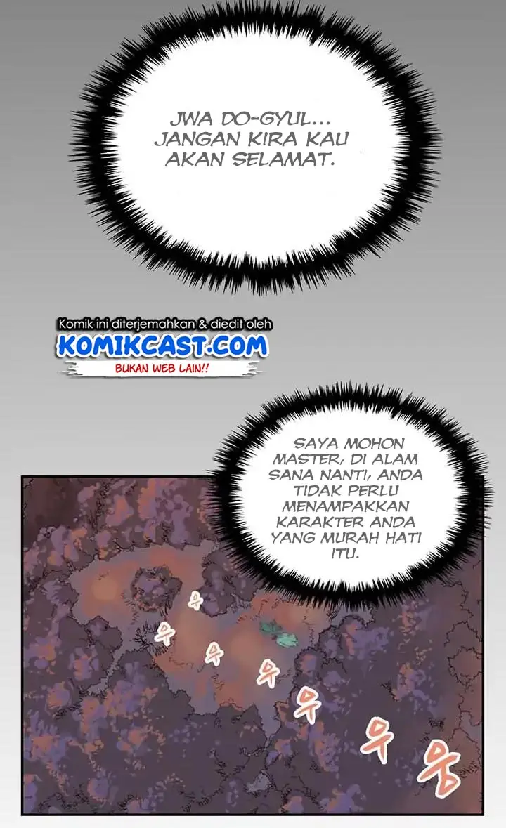 image-komik-chronicles-of-heavenly-demon-chapter-67-82/88