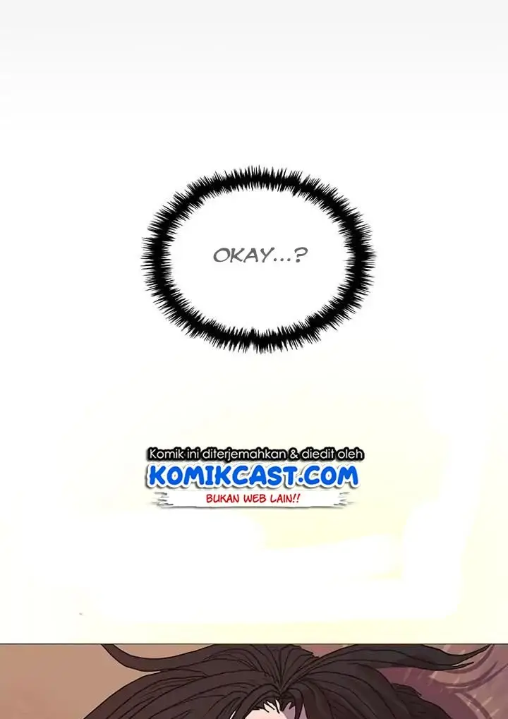 image-komik-chronicles-of-heavenly-demon-chapter-67-83/88