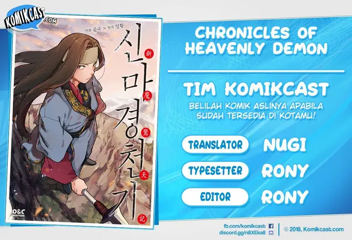 image-komik-chronicles-of-heavenly-demon-chapter-68-0/95