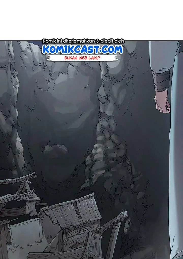 image-komik-chronicles-of-heavenly-demon-chapter-68-2/95