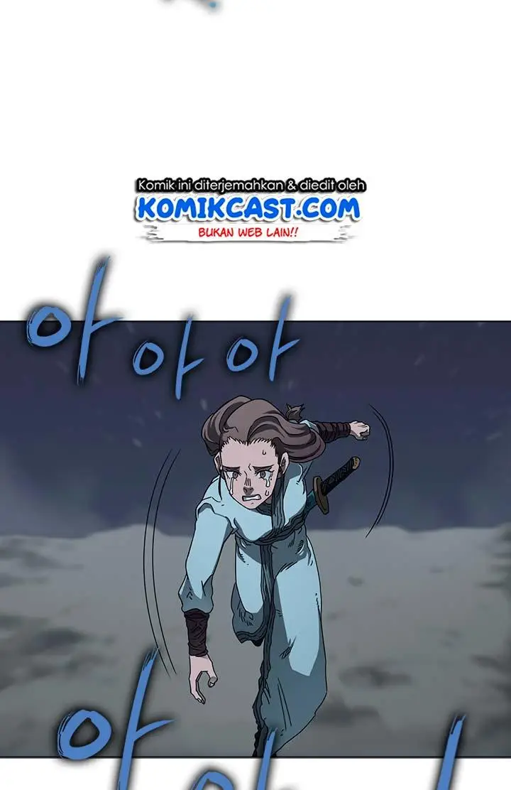 image-komik-chronicles-of-heavenly-demon-chapter-68-12/95