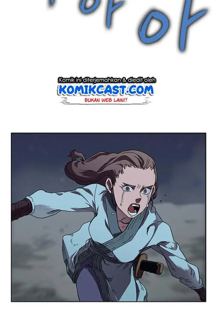 image-komik-chronicles-of-heavenly-demon-chapter-68-13/95