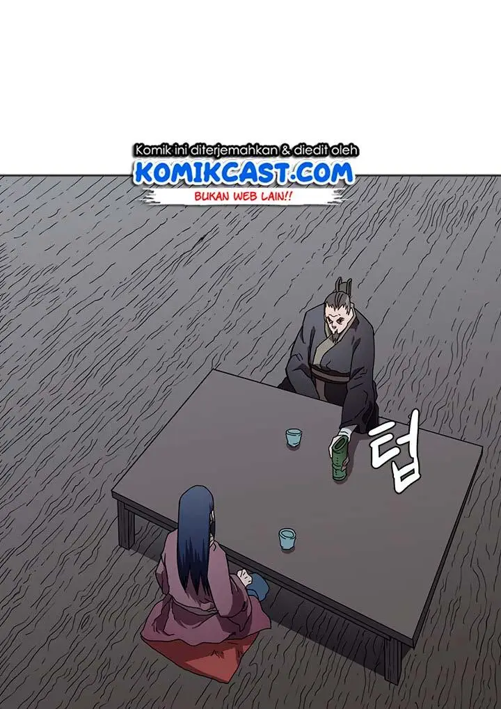 image-komik-chronicles-of-heavenly-demon-chapter-68-18/95
