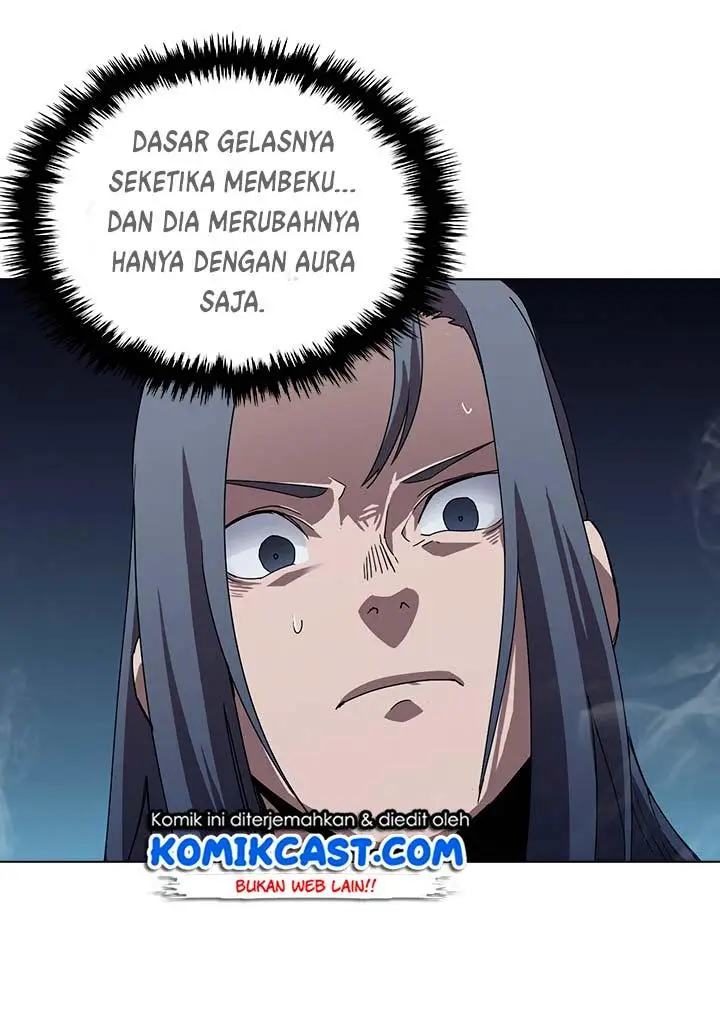 image-komik-chronicles-of-heavenly-demon-chapter-68-22/95