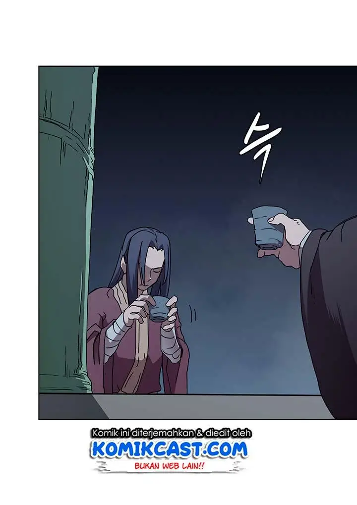 image-komik-chronicles-of-heavenly-demon-chapter-68-24/95