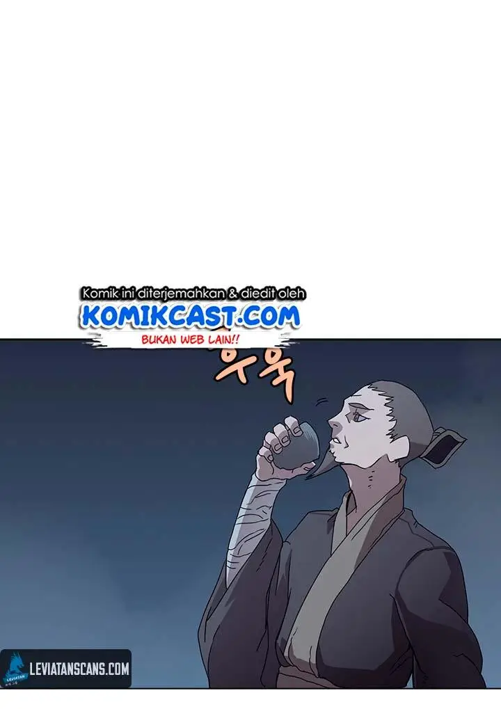 image-komik-chronicles-of-heavenly-demon-chapter-68-25/95