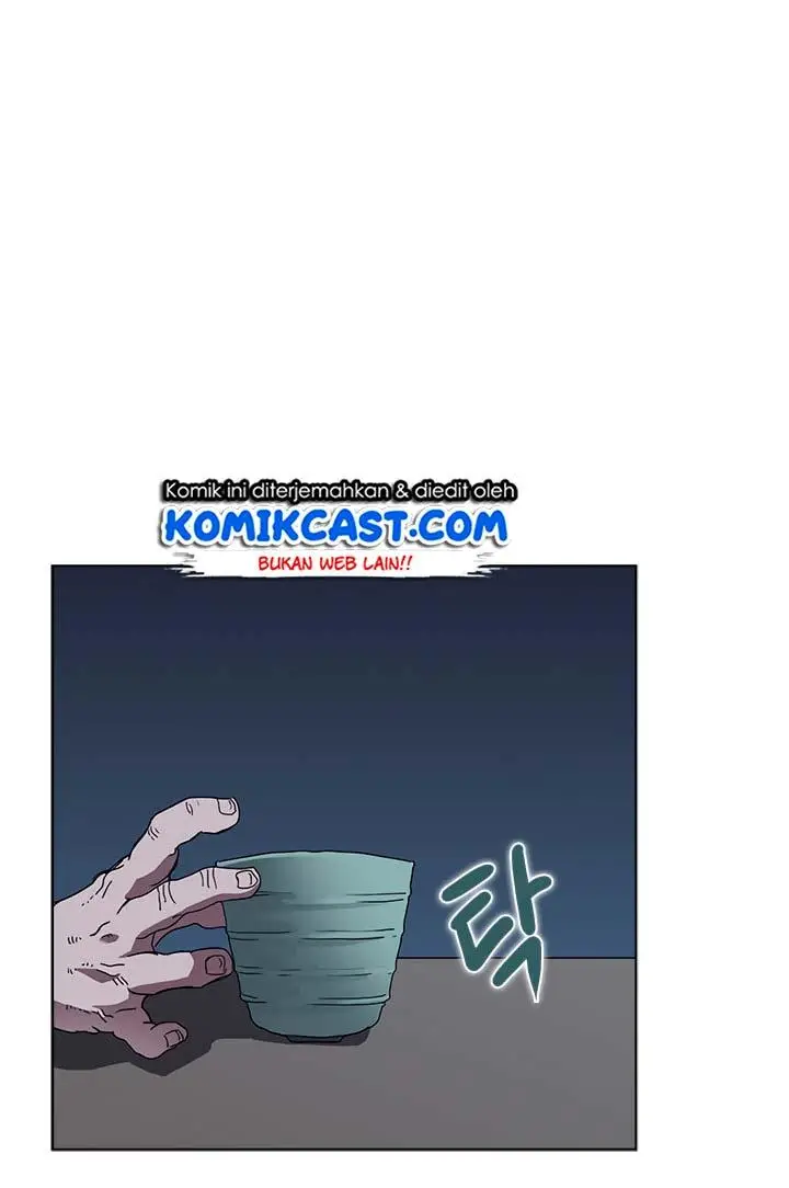 image-komik-chronicles-of-heavenly-demon-chapter-68-26/95