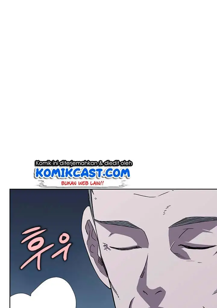 image-komik-chronicles-of-heavenly-demon-chapter-68-27/95