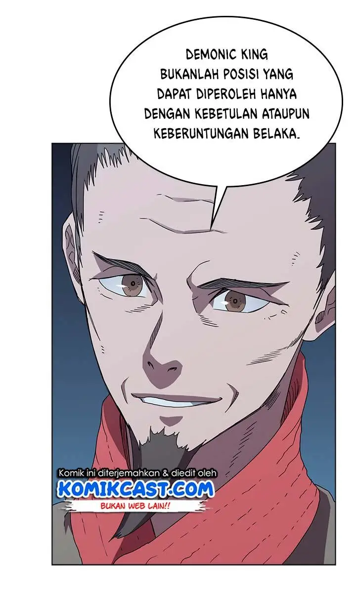 image-komik-chronicles-of-heavenly-demon-chapter-68-30/95