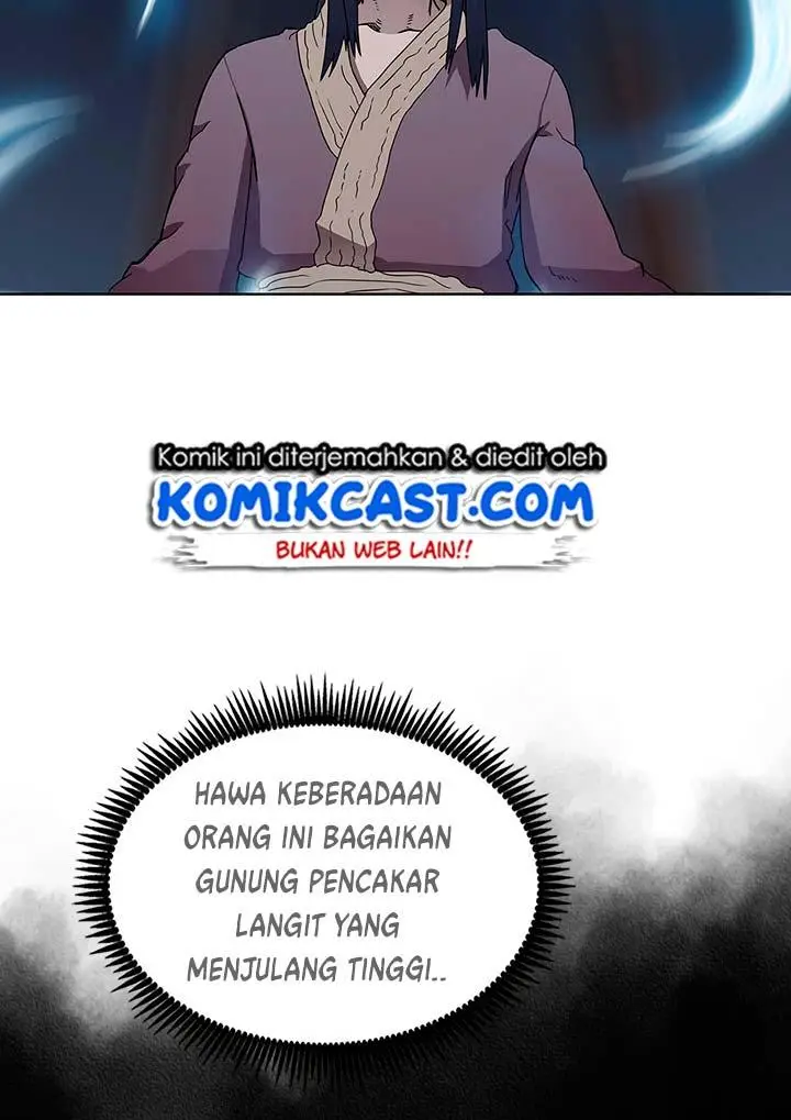 image-komik-chronicles-of-heavenly-demon-chapter-68-36/95