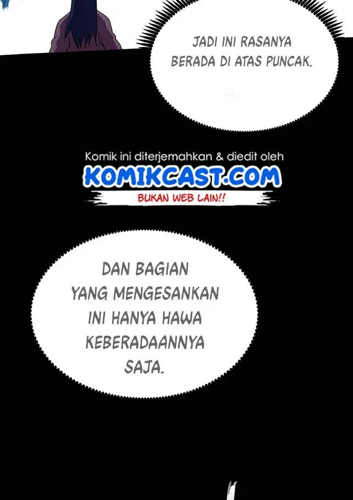 image-komik-chronicles-of-heavenly-demon-chapter-68-38/95