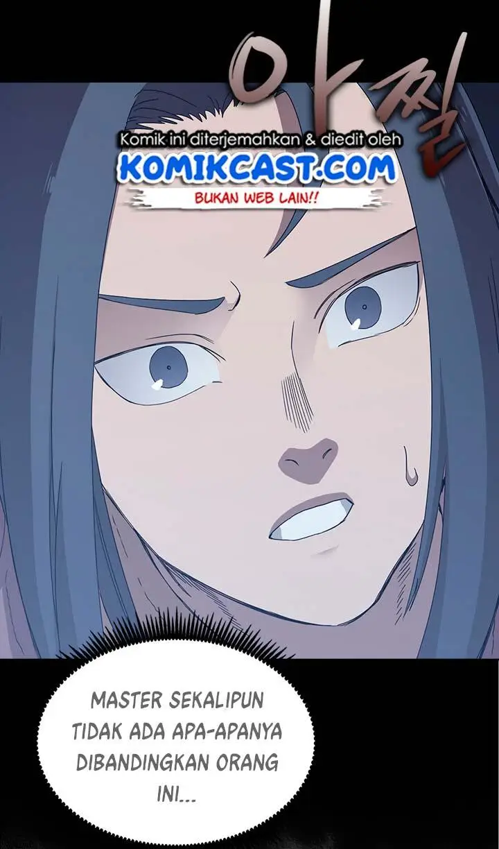 image-komik-chronicles-of-heavenly-demon-chapter-68-39/95