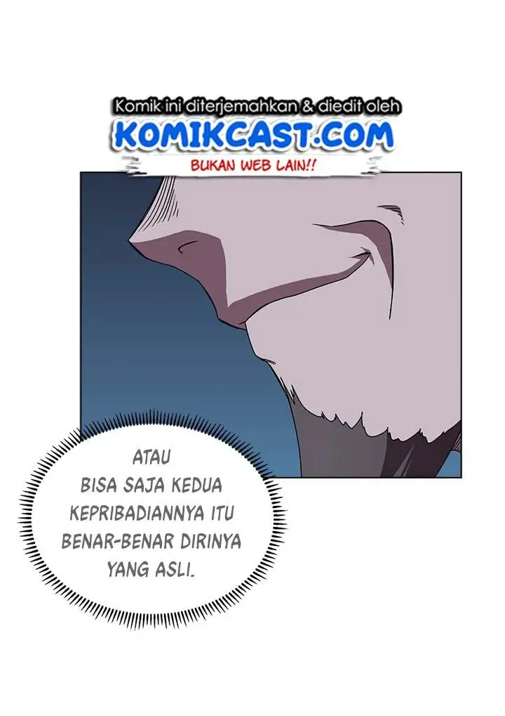 image-komik-chronicles-of-heavenly-demon-chapter-68-44/95