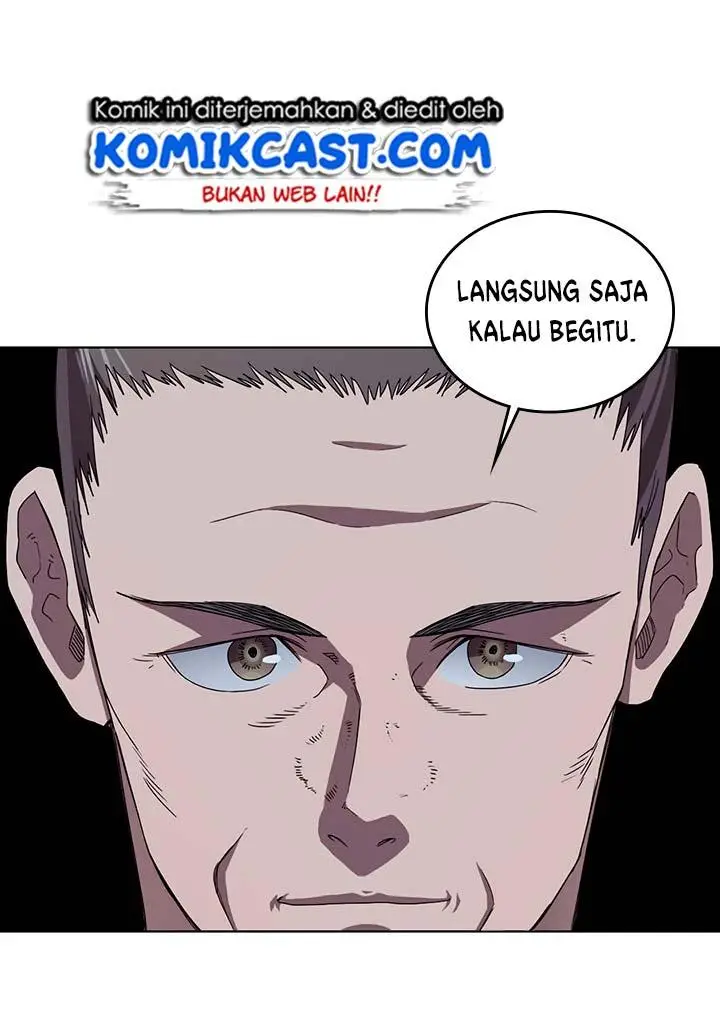 image-komik-chronicles-of-heavenly-demon-chapter-68-45/95