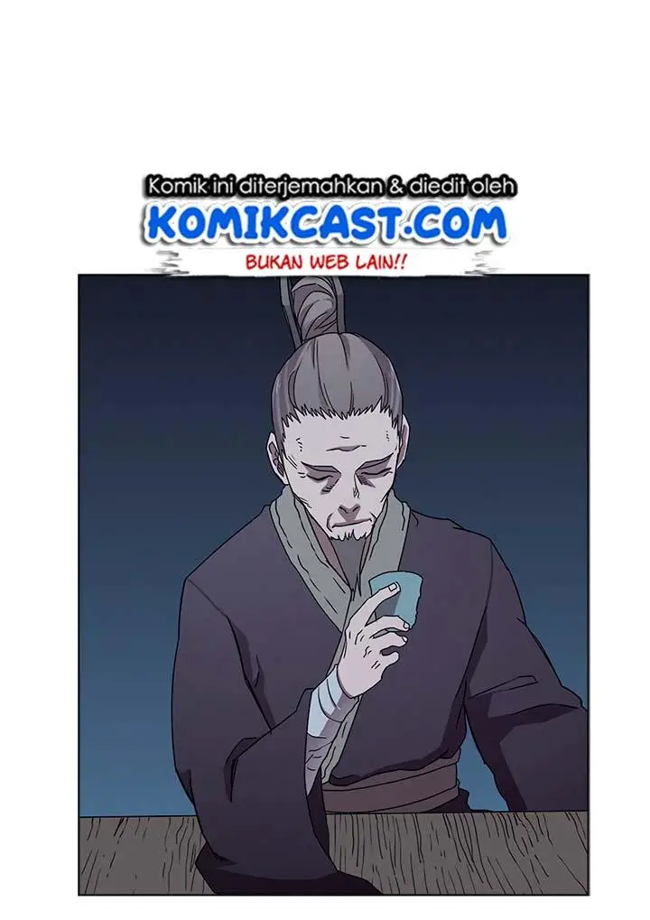 image-komik-chronicles-of-heavenly-demon-chapter-68-48/95