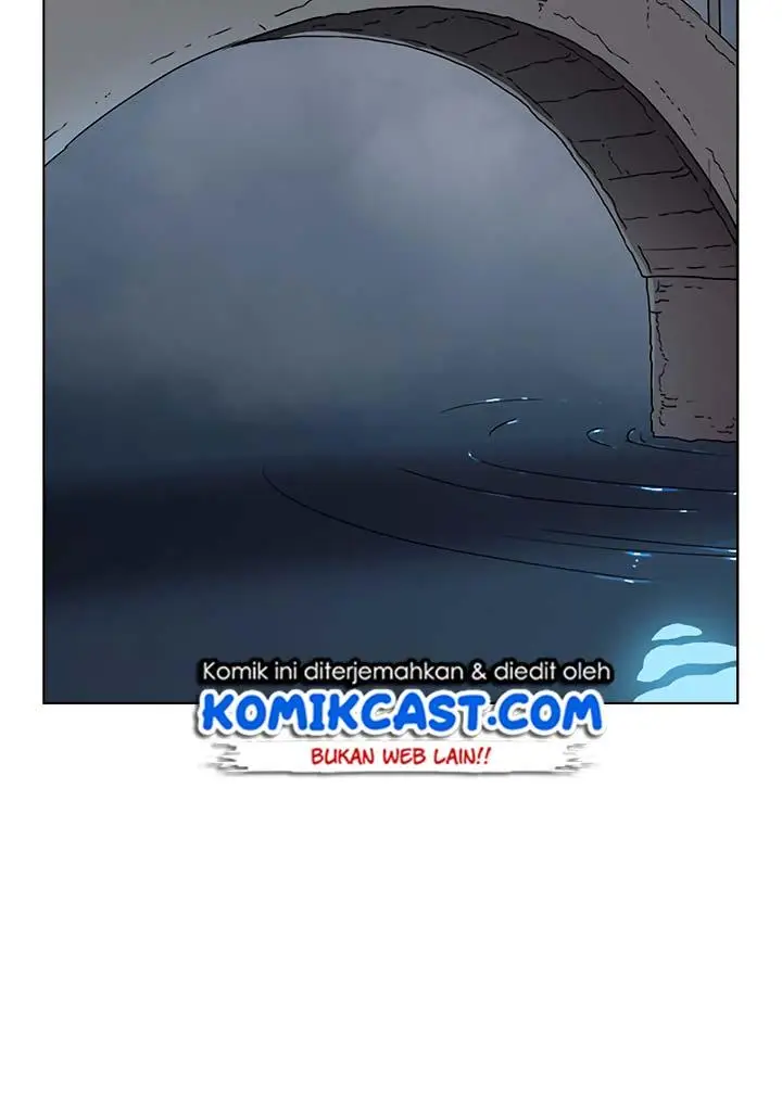 image-komik-chronicles-of-heavenly-demon-chapter-68-60/95