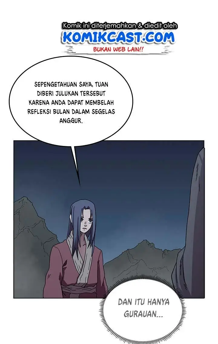 image-komik-chronicles-of-heavenly-demon-chapter-68-67/95