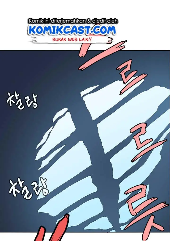 image-komik-chronicles-of-heavenly-demon-chapter-68-73/95