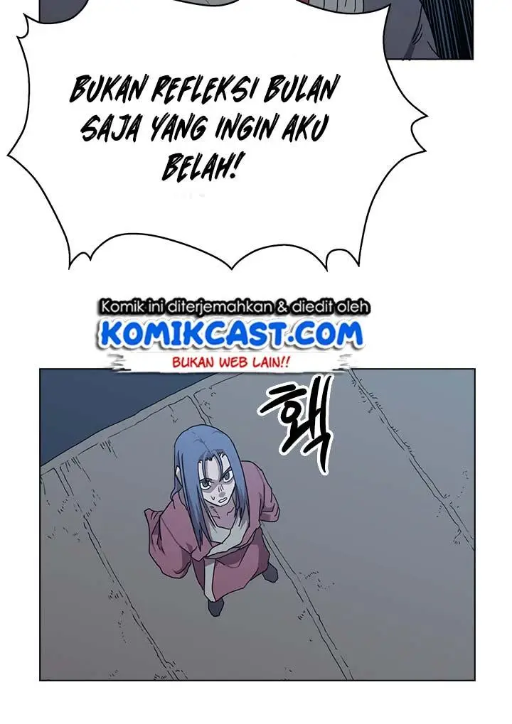 image-komik-chronicles-of-heavenly-demon-chapter-68-79/95