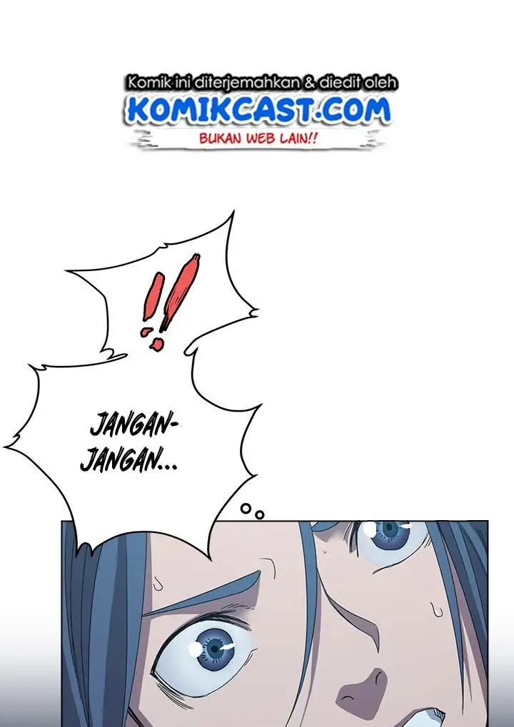 image-komik-chronicles-of-heavenly-demon-chapter-68-80/95