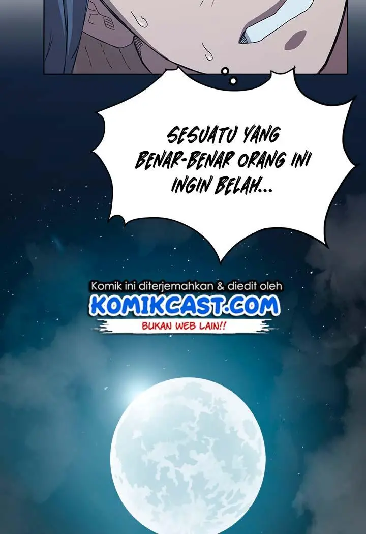 image-komik-chronicles-of-heavenly-demon-chapter-68-81/95