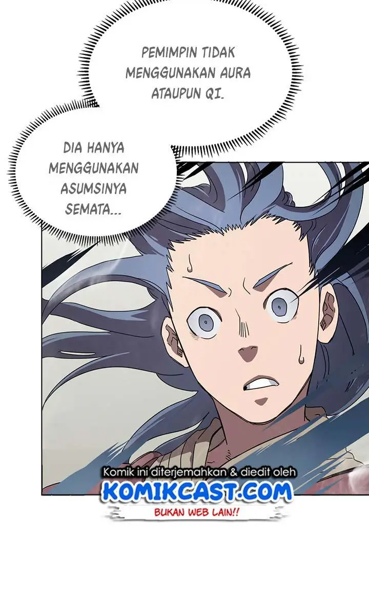 image-komik-chronicles-of-heavenly-demon-chapter-68-87/95