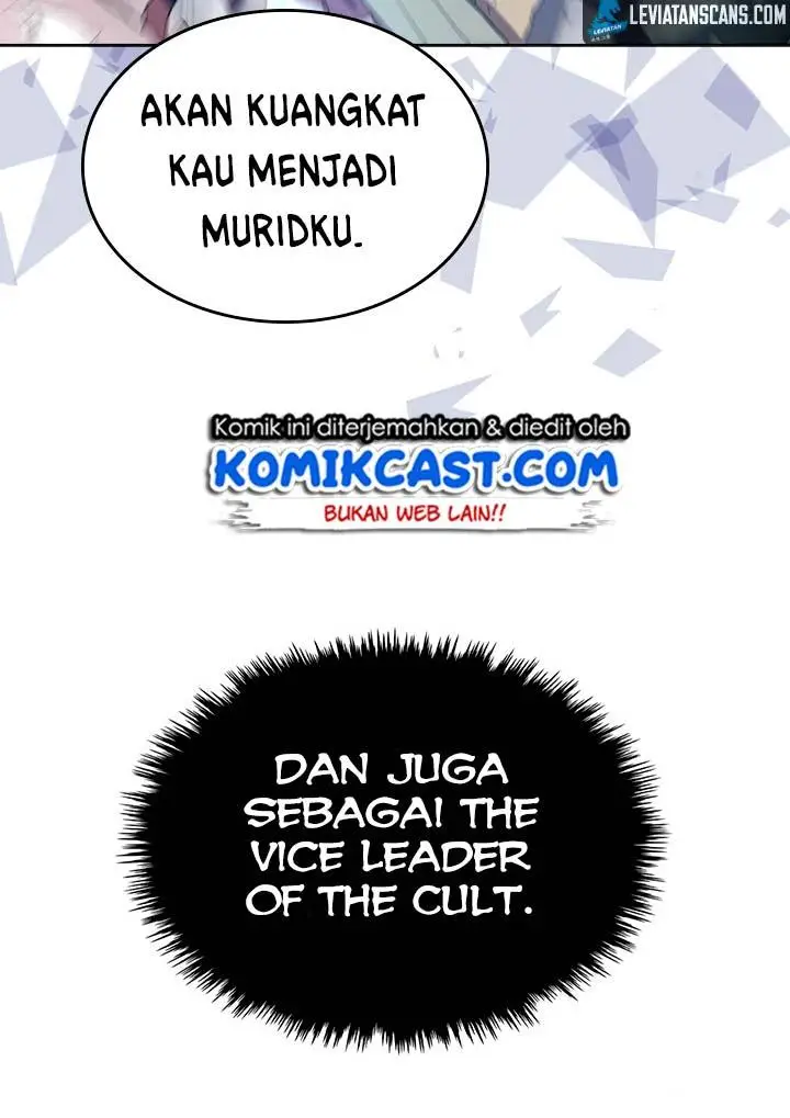 image-komik-chronicles-of-heavenly-demon-chapter-68-92/95
