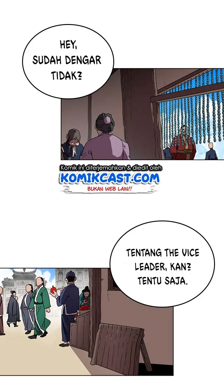 image-komik-chronicles-of-heavenly-demon-chapter-69-2/68