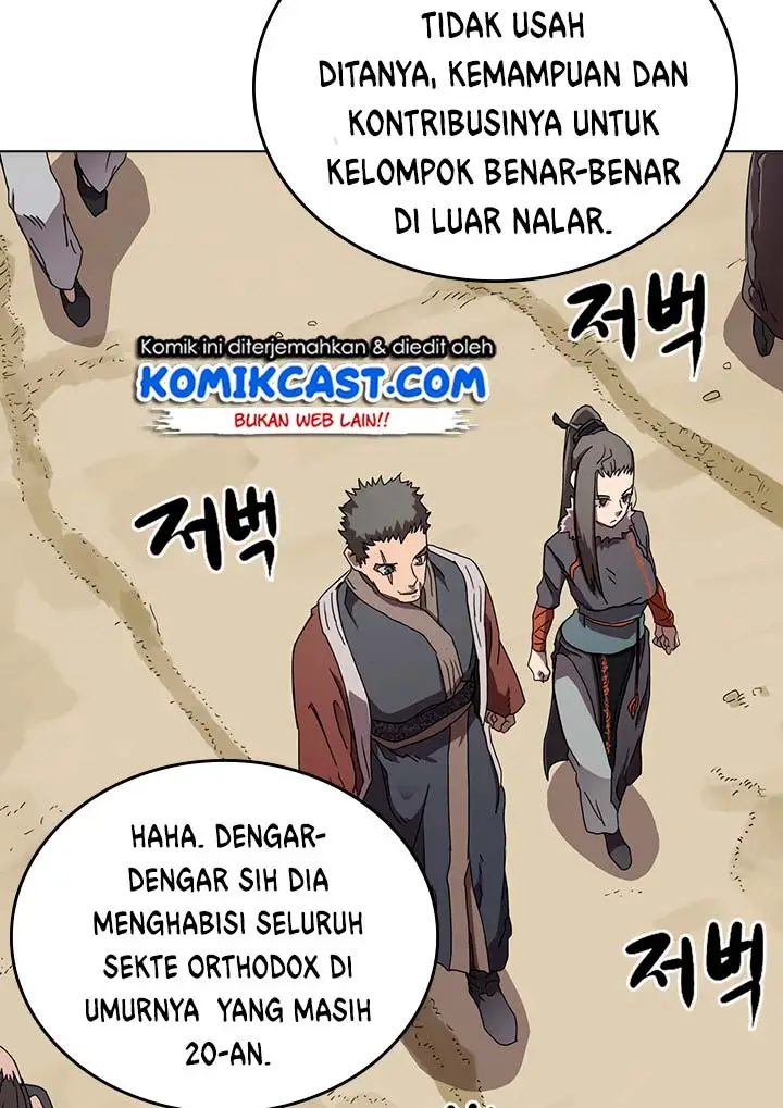 image-komik-chronicles-of-heavenly-demon-chapter-69-5/68