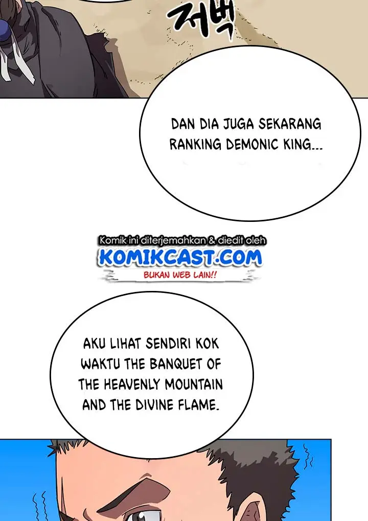 image-komik-chronicles-of-heavenly-demon-chapter-69-6/68