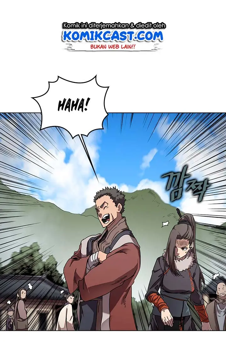 image-komik-chronicles-of-heavenly-demon-chapter-69-8/68