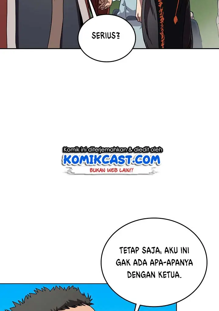 image-komik-chronicles-of-heavenly-demon-chapter-69-15/68