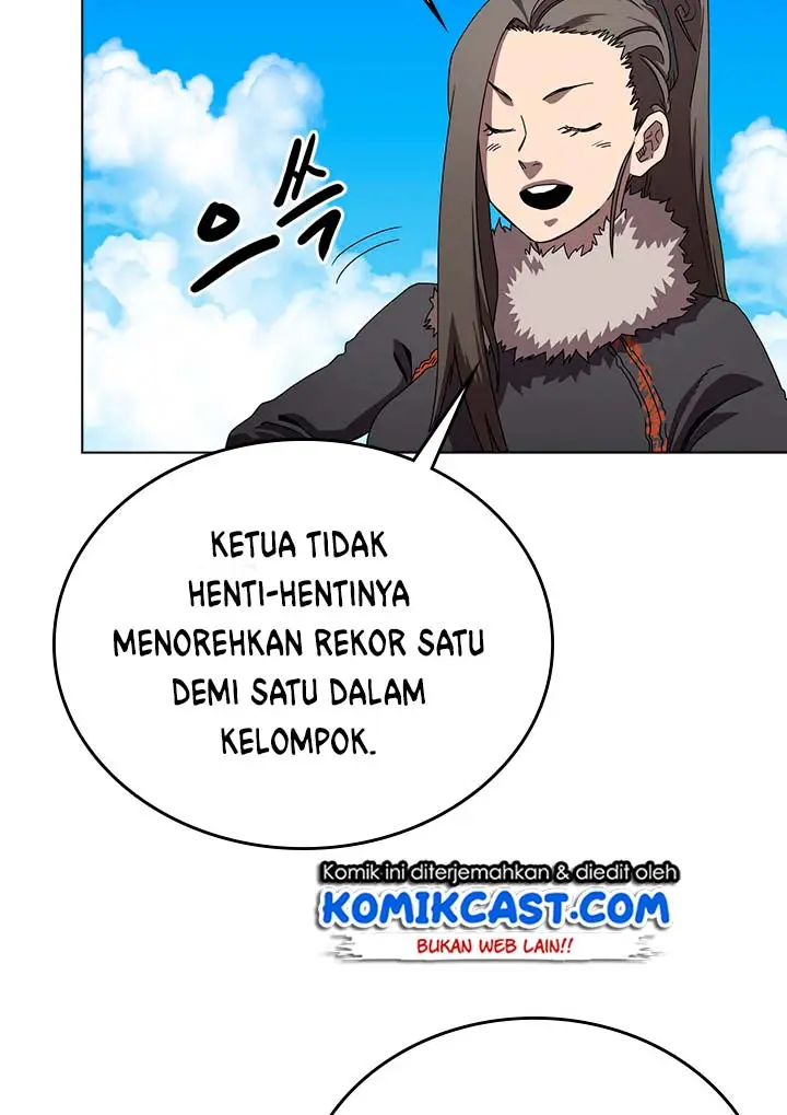 image-komik-chronicles-of-heavenly-demon-chapter-69-17/68